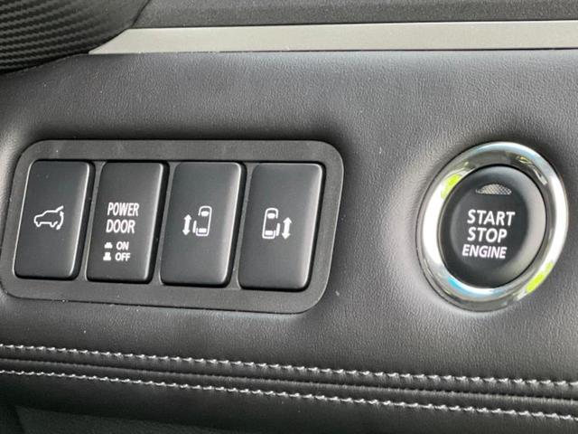 デリカD:5 4WD P 純正 10インチ メモリーナビ/衝突安全装置/両側電動スライドドア/シートヒーター/車線逸脱防止支援システム/電動バックドア/ドライブレコーダー 社外/ヘッドランプ LED/Bluetooth接続(38枚目)