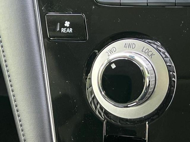 デリカD:5 4WD P 純正 10インチ メモリーナビ/衝突安全装置/両側電動スライドドア/シートヒーター/車線逸脱防止支援システム/電動バックドア/ドライブレコーダー 社外/ヘッドランプ LED/Bluetooth接続(41枚目)
