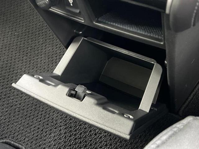 デリカD:5 4WD P 純正 10インチ メモリーナビ/衝突安全装置/両側電動スライドドア/シートヒーター/車線逸脱防止支援システム/電動バックドア/ドライブレコーダー 社外/ヘッドランプ LED/Bluetooth接続(44枚目)