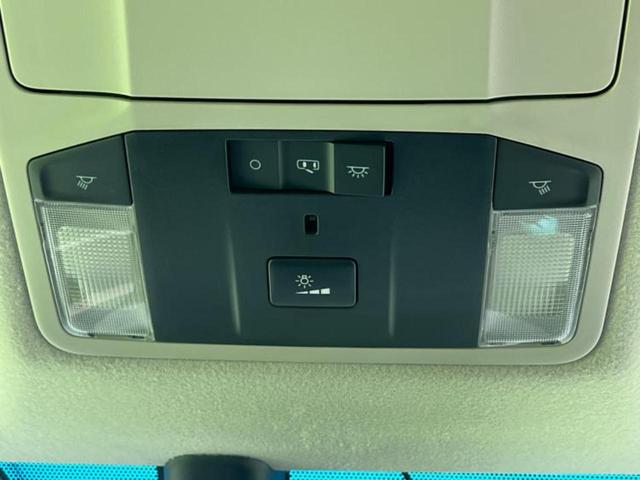 デリカD:5 4WD P 純正 10インチ メモリーナビ/衝突安全装置/両側電動スライドドア/シートヒーター/車線逸脱防止支援システム/電動バックドア/ドライブレコーダー 社外/ヘッドランプ LED/Bluetooth接続(45枚目)