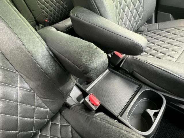 分割でのお支払いをご検討のお客様！まずはお見積りだけでも是非お問い合わせください！お客様に最適なお支払いプランをご提案いたします！