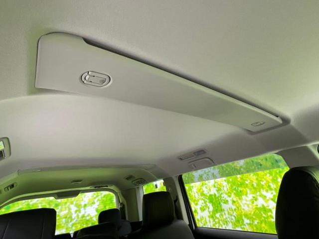 ナビ、ドラレコ、ＥＴＣ、フリップダウンモニター、デジタルインナーミラーｅｔｃ…後付け可能です！オプションも豊富に取り揃えておりますのでご安心ください！