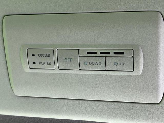 ご購入後の車検やメンテナンスもＷＥＣＡＲＳにお任せください！自社で整備から修理まで行っておりますので、ご納車後のアフターフォローもお任せください！