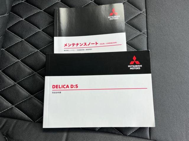車選びにはお悩みがつきものです！具体的な購入までは検討していないけど車は気になるというお客様も大歓迎です！是非中古車購入の第一歩のお手伝いをさせてください！