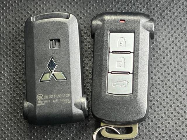 こちらのお車はいかがでしょうか？少しでも気になっていただけましたら是非お問い合わせください！さらにお車の詳細をお送りいたします！