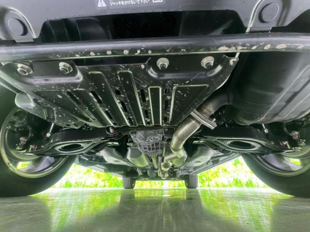 デリカD:5 4WD P 純正 10インチ メモリーナビ/衝突安全装置/両側電動スライドドア/シートヒーター/車線逸脱防止支援システム/電動バックドア/ドライブレコーダー 社外/ヘッドランプ LED/Bluetooth接続(48枚目)