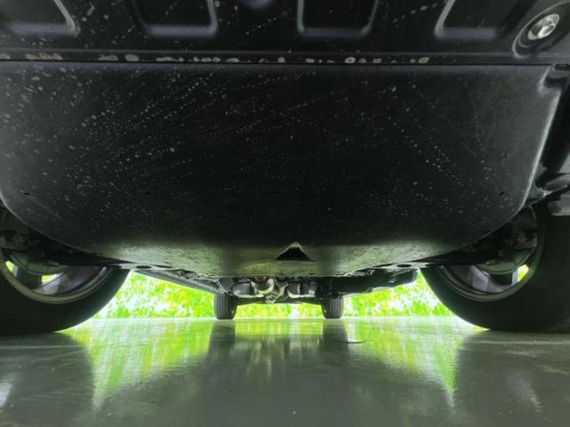 デリカD:5 4WD P 純正 10インチ メモリーナビ/衝突安全装置/両側電動スライドドア/シートヒーター/車線逸脱防止支援システム/電動バックドア/ドライブレコーダー 社外/ヘッドランプ LED/Bluetooth接続(49枚目)