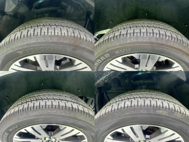 デリカD:5 4WD P 純正 10インチ メモリーナビ/衝突安全装置/両側電動スライドドア/シートヒーター/車線逸脱防止支援システム/電動バックドア/ドライブレコーダー 社外/ヘッドランプ LED/Bluetooth接続(52枚目)