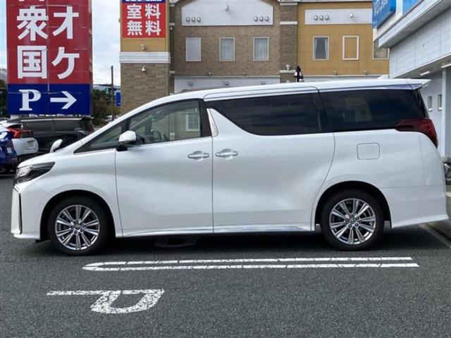 WECARSの在庫ページをご覧いただき誠にありがとうございます!WECARSは「お客様第一」をモットーにお客様のカーライフを全力でサポートいたします!