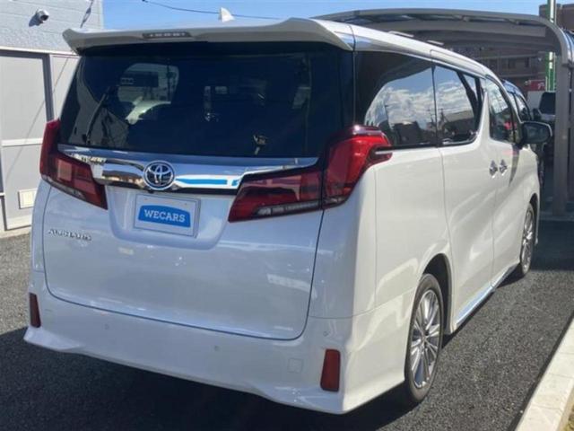 全国に店舗を展開しているのでどこでもお取り寄せが可能です!この車が気になるけど遠方だから・・・と諦める必要はありません!※別途陸送費が必要です。