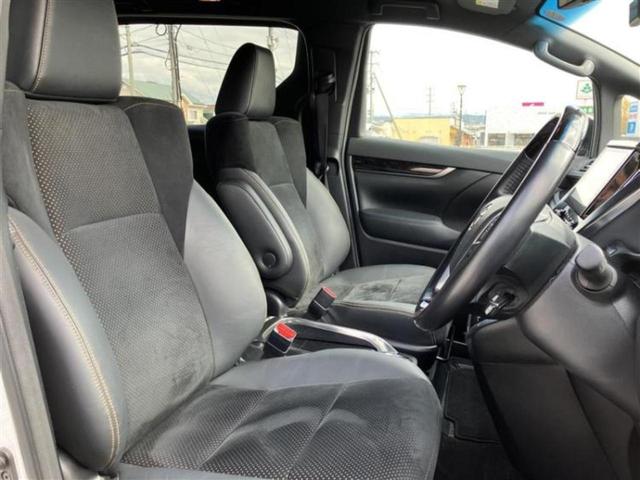 WECARSではほぼ毎日新しい在庫車両を入荷しております!お客様のこだわりを叶える1台がきっとWECARSにあるはずです!