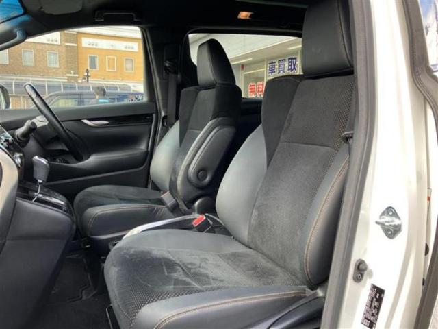 ネットで車を見ていてもイメージが湧かない・・・色々な会社や車がありすぎて何が良いのか分からない・・・そうお考えのお客様!ご相談のみでもOKです!WECARSでは中古車購入の基本をお伝えします!