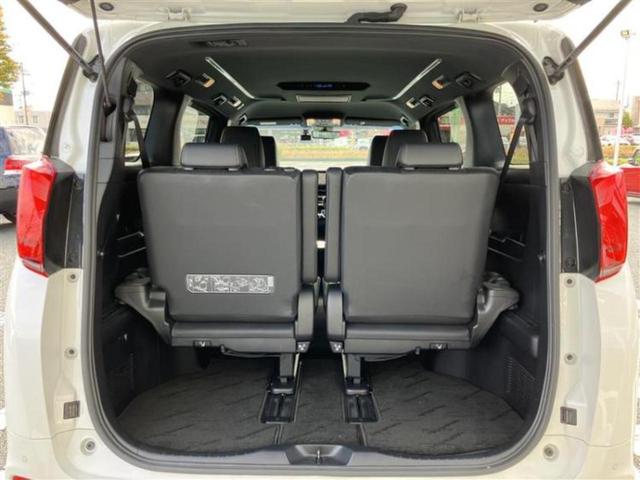 WECARSでは登録(届出)済未使用車や走行距離1万km未満の在庫車も多数ご用意しております!状態は良いものが良いけど、新車は高いな・・・そんなお客様にオススメです!