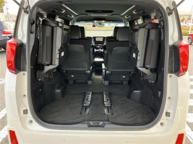 今の愛車いくらで売れるの?他社で査定して思ったより安くてショック・・・そんなお客様!是非一度WECARSの下取価格をご覧ください!お客様ができるだけお得にお乗り換えできるよう精一杯頑張ります!