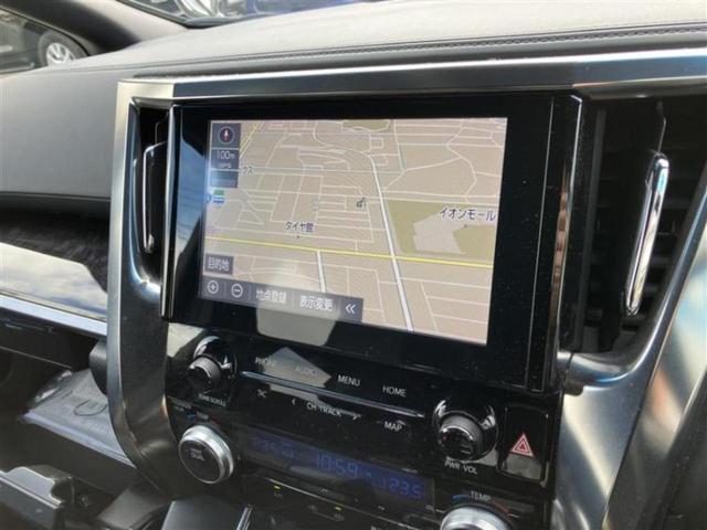 WECARSの店舗にはキッズコーナーがございます!お子様連れのお客様もごゆっくり車選びをお楽しみいただける空間です!