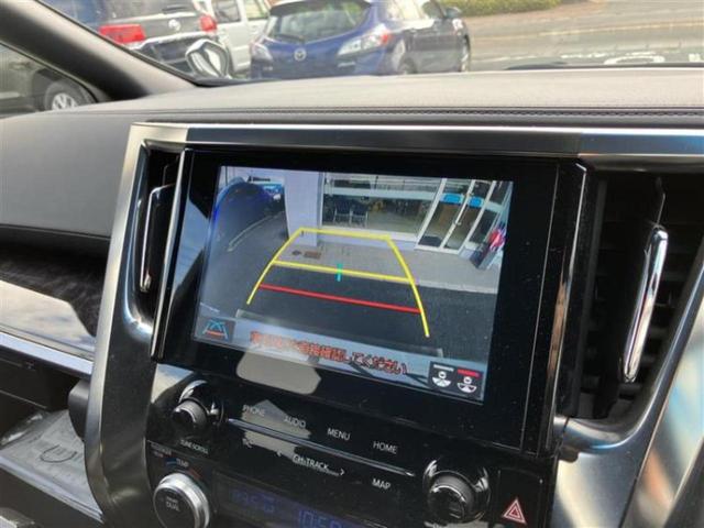 ナビ、ドラレコ、ETC、フリップダウンモニター、デジタルインナーミラーetc…後付け可能です!オプションも豊富に取り揃えておりますのでご安心ください!