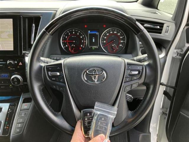 ご購入後の車検やメンテナンスもWECARSにお任せください!自社で整備から修理まで行っておりますので、ご納車後のアフターフォローもお任せください!