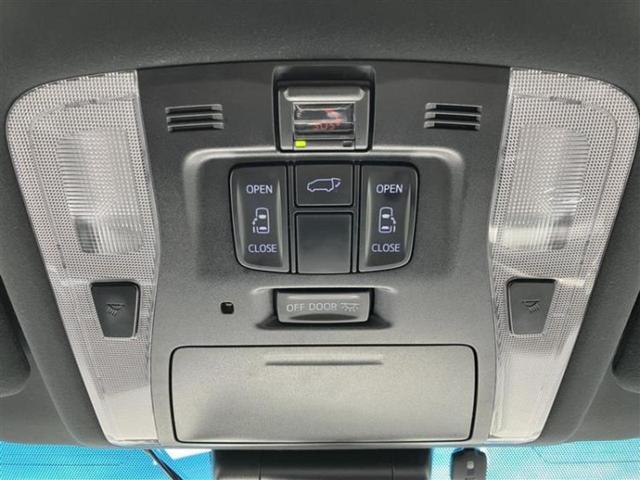 こちらのお車はいかがでしょうか?少しでも気になっていただけましたら是非お問い合わせください!さらにお車の詳細をお送りいたします!