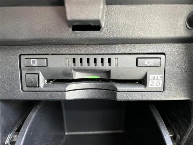 こちらのお車はいかがでしょうか?少しでも気になっていただけましたら是非お問い合わせください!さらにお車の詳細をお送りいたします!