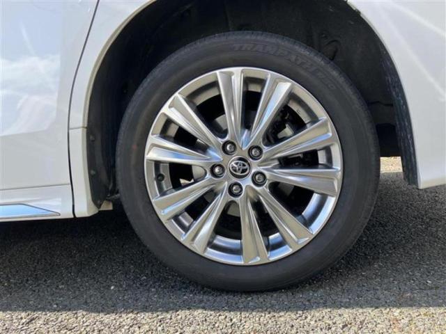 国産車から輸入車まで多様なお客様のニーズのお応えできるように、全国規模で豊富な在庫展開!車のことならWECARSへ!