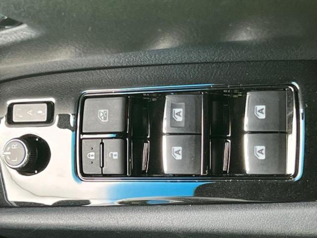 アルファード 4WD Sタイプゴールド 新品タイヤ/保証書/ディスプレイオーディオ+ナビ9インチ/フリップダウンモニター 純正 12.1インチ/デジタルインナーミラー/衝突安全装置/両側電動スライドドア/車線逸脱防止支援システム 4WD(32枚目)