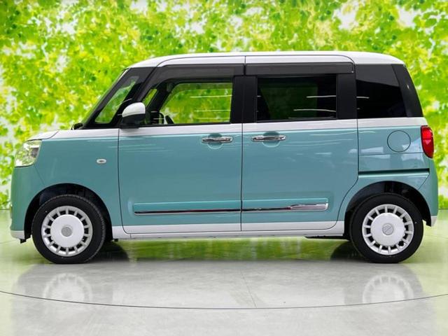 WECARSの在庫ページをご覧いただき誠にありがとうございます!WECARSは「お客様第一」をモットーにお客様のカーライフを全力でサポートいたします!