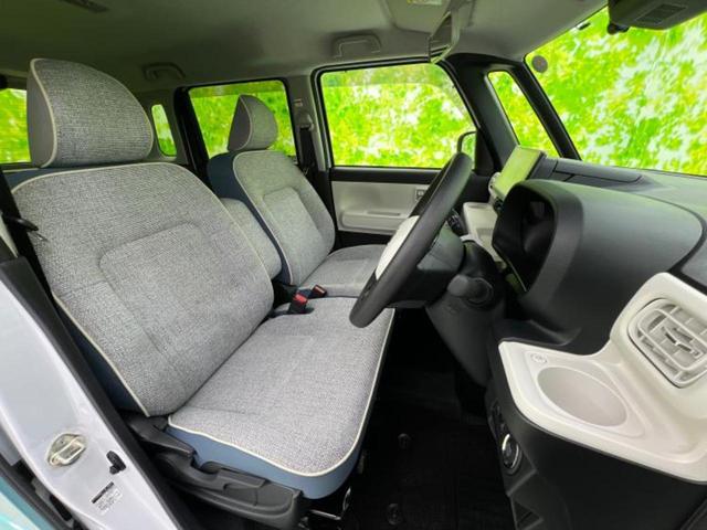 「この車の写真をもっと見たい」「状態が気になる」「この装備はついている?」どんな小さな疑問でもお気軽にお問い合わせください!