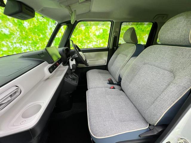 ネットで車を見ていてもイメージが湧かない・・・色々な会社や車がありすぎて何が良いのか分からない・・・そうお考えのお客様!ご相談のみでもOKです!WECARSでは中古車購入の基本をお伝えします!