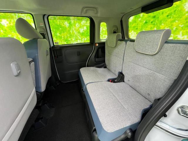 WECARSでは各商談席に大型モニターをご用意しております!見やすい大画面でゆったりと全国の在庫をご覧いただけます!是非ご来店お待ちしております!