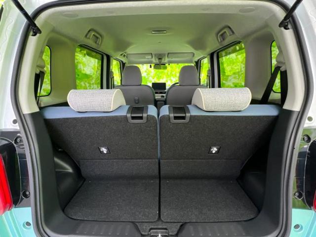 WECARSでは登録(届出)済未使用車や走行距離1万km未満の在庫車も多数ご用意しております!状態は良いものが良いけど、新車は高いな・・・そんなお客様にオススメです!