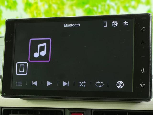 分割でのお支払いをご検討のお客様!まずはお見積りだけでも是非お問い合わせください!お客様に最適なお支払いプランをご提案いたします!