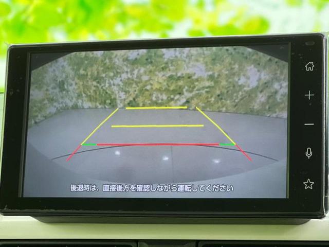 ナビ、ドラレコ、ETC、フリップダウンモニター、デジタルインナーミラーetc…後付け可能です!オプションも豊富に取り揃えておりますのでご安心ください!