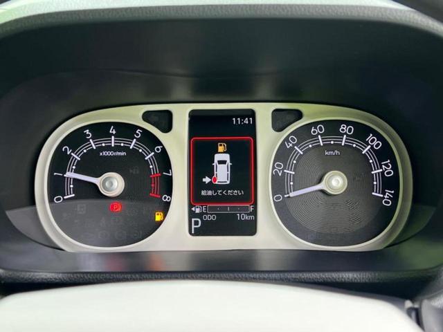 車選びにはお悩みがつきものです!具体的な購入までは検討していないけど車は気になるというお客様も大歓迎です!是非中古車購入の第一歩のお手伝いをさせてください!