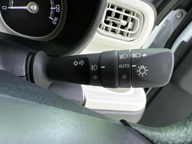 国産車から輸入車まで多様なお客様のニーズのお応えできるように、全国規模で豊富な在庫展開!車のことならWECARSへ!