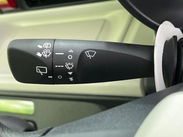 お車に合わせて無料保証以外にも、保証範囲、期間、距離を拡充させた有料保証もご用意しております!中古車の購入が初めてで不安・・・というお客様もご安心ください!