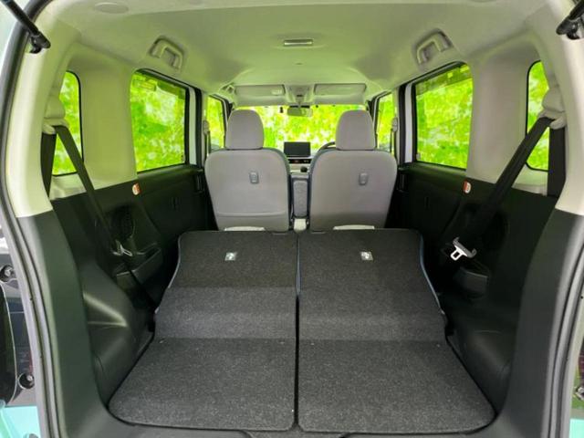 WECARS(ウィーカーズ)は全国250店舗展開!作業の都合上、車両をご覧頂けない場合がございます。来店前にお問合せ下さい