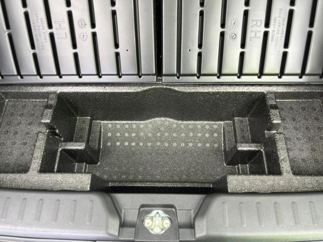 WECARSの在庫ページをご覧いただき誠にありがとうございます!WECARSは「お客様第一」をモットーにお客様のカーライフを全力でサポートいたします!