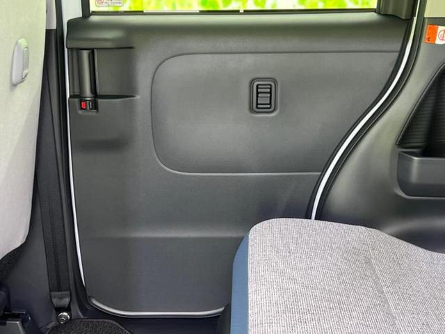 「この車の写真をもっと見たい」「状態が気になる」「この装備はついている?」どんな小さな疑問でもお気軽にお問い合わせください!