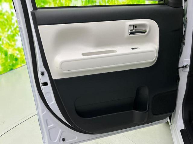 WECARSではほぼ毎日新しい在庫車両を入荷しております!お客様のこだわりを叶える1台がきっとWECARSにあるはずです!