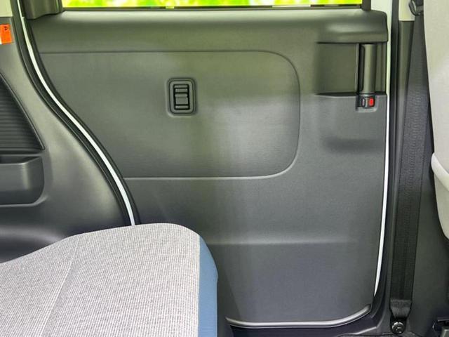 ネットで車を見ていてもイメージが湧かない・・・色々な会社や車がありすぎて何が良いのか分からない・・・そうお考えのお客様!ご相談のみでもOKです!WECARSでは中古車購入の基本をお伝えします!