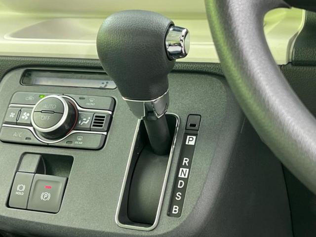 車選びにはお悩みがつきものです!具体的な購入までは検討していないけど車は気になるというお客様も大歓迎です!是非中古車購入の第一歩のお手伝いをさせてください!