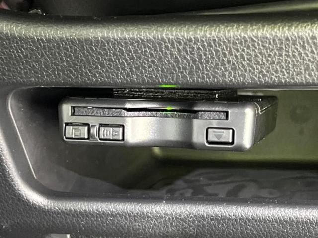 こちらのお車はいかがでしょうか?少しでも気になっていただけましたら是非お問い合わせください!さらにお車の詳細をお送りいたします!