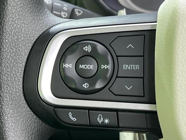 国産車から輸入車まで多様なお客様のニーズのお応えできるように、全国規模で豊富な在庫展開!車のことならWECARSへ!