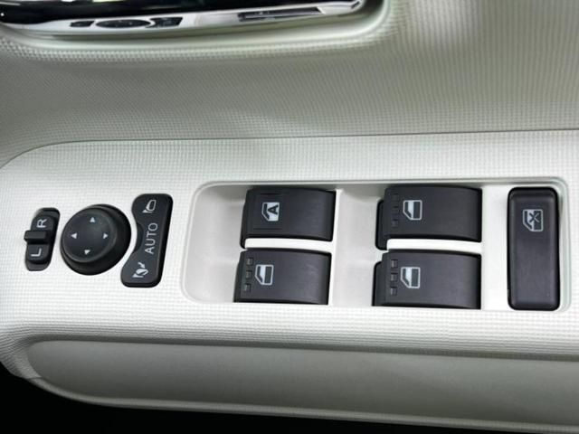 WECARS(ウィーカーズ)は全国250店舗展開!作業の都合上、車両をご覧頂けない場合がございます。来店前にお問合せ下さい