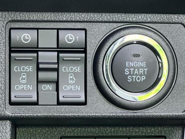 WECARSの在庫ページをご覧いただき誠にありがとうございます!WECARSは「お客様第一」をモットーにお客様のカーライフを全力でサポートいたします!