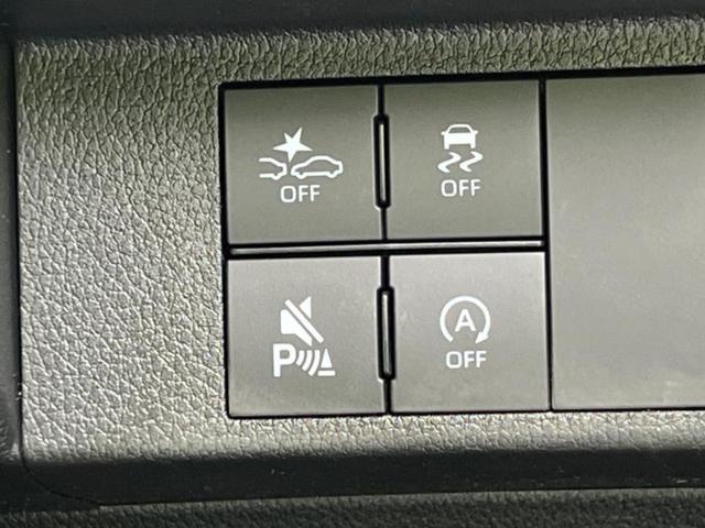 全国に店舗を展開しているのでどこでもお取り寄せが可能です!この車が気になるけど遠方だから・・・と諦める必要はありません!※別途陸送費が必要です。