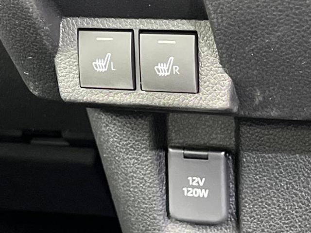 ネットで車を見ていてもイメージが湧かない・・・色々な会社や車がありすぎて何が良いのか分からない・・・そうお考えのお客様!ご相談のみでもOKです!WECARSでは中古車購入の基本をお伝えします!