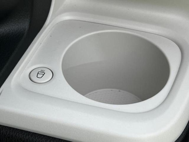 WECARSでは登録(届出)済未使用車や走行距離1万km未満の在庫車も多数ご用意しております!状態は良いものが良いけど、新車は高いな・・・そんなお客様にオススメです!