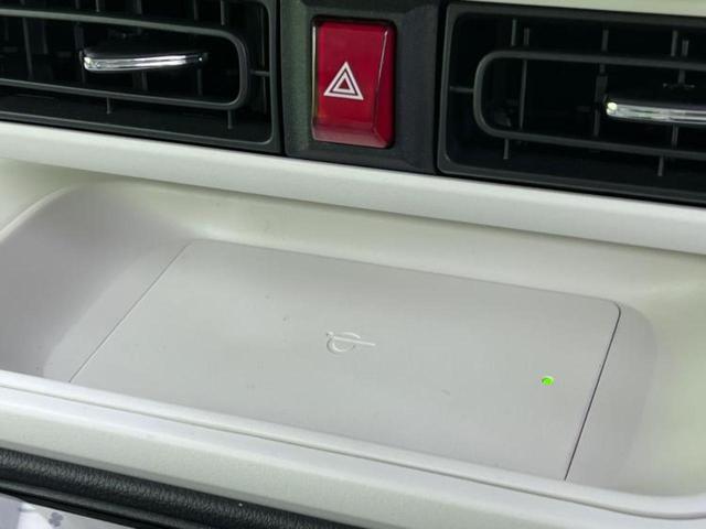 今の愛車いくらで売れるの?他社で査定して思ったより安くてショック・・・そんなお客様!是非一度WECARSの下取価格をご覧ください!お客様ができるだけお得にお乗り換えできるよう精一杯頑張ります!