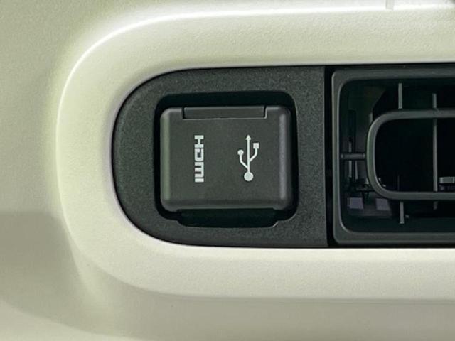 WECARSの店舗にはキッズコーナーがございます!お子様連れのお客様もごゆっくり車選びをお楽しみいただける空間です!